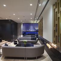 Hotel Ilonn