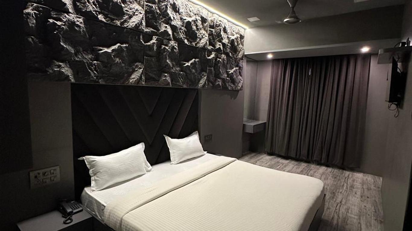 Hotel Voxton