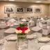 Sala de banquetes