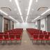 Sala de conferencias