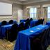 Sala de conferencias