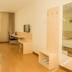 Servicio de la habitación
