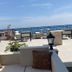 Balcón