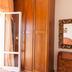 Servicio de la habitación