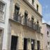 Edificio