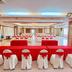 Sala de banquetes
