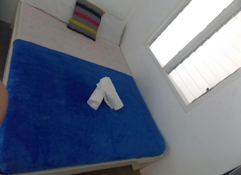 Otros Foto