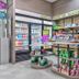 Tienda