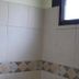 Servicio de la habitación