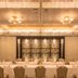 Sala de banquetes