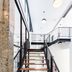 Escaleras