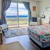 Otros