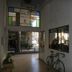 Otros