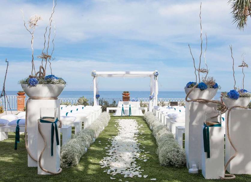 Sala de banquetes Foto