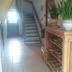Escaleras