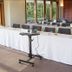 Sala de conferencias