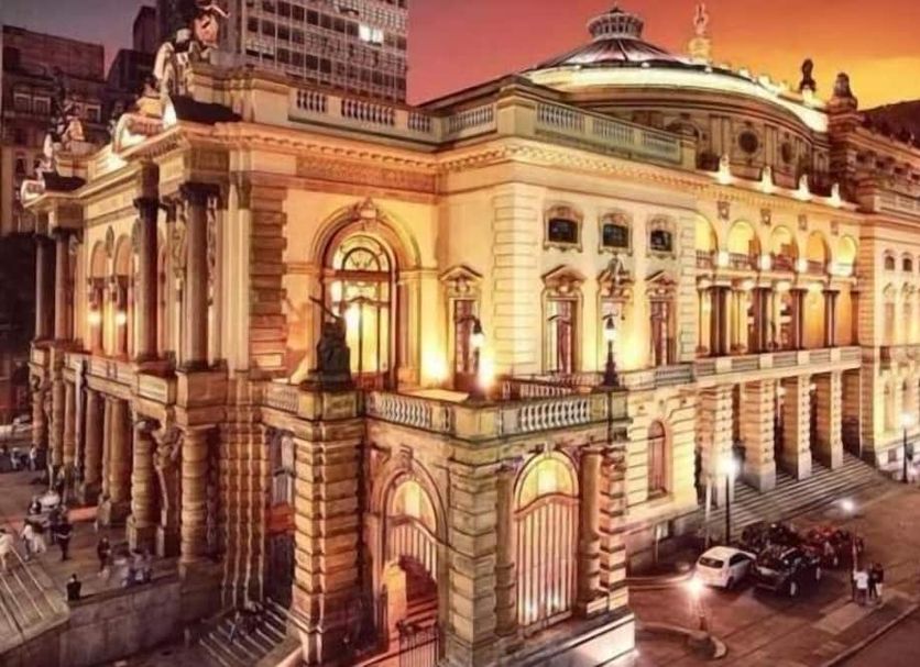 Otros Foto