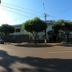 Vista del exterior