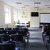 Sala de conferencias