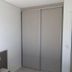 Servicio de la habitación
