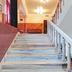 Escaleras
