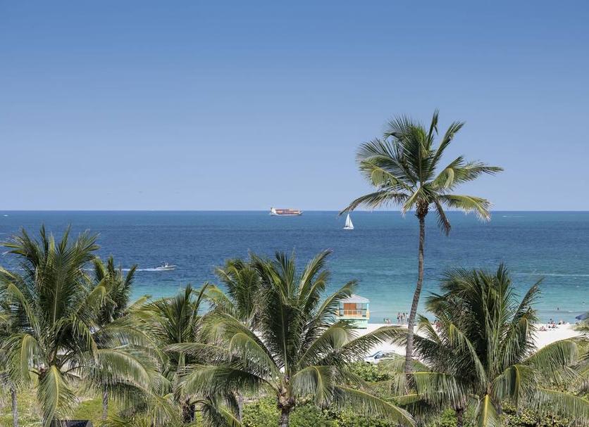 Playa Foto