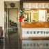 Recepción