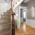 Escaleras