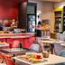 Comedor