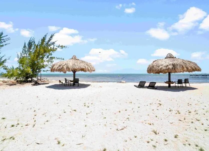 Playa Foto