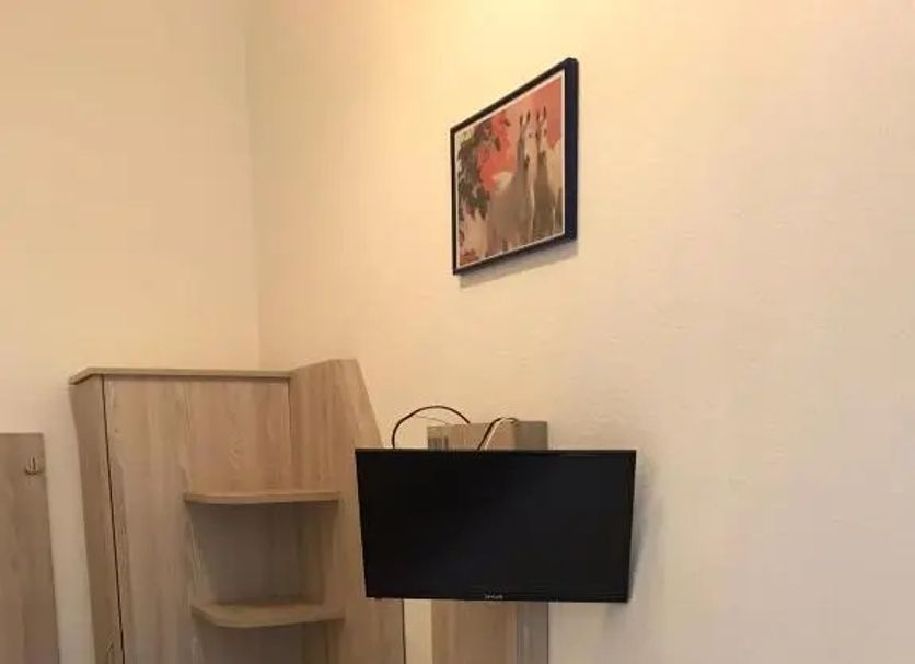 Otros Foto