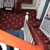 Escaleras