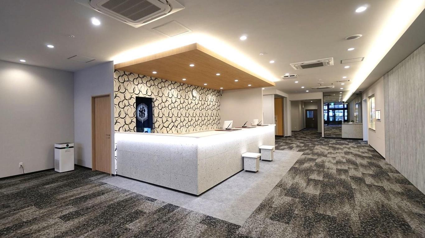 Hotel Maruji