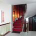 Escaleras