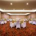 Sala de banquetes