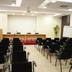 Sala de conferencias