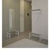 Otros