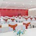 Sala de banquetes