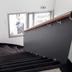 Escaleras