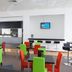 Servicio del hotel