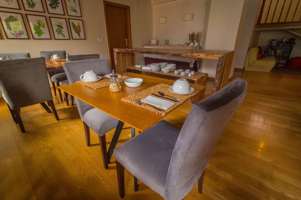 Comedor