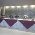 Sala de banquetes