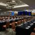 Sala de conferencias