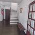Escaleras