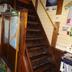 Escaleras