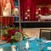 Sala de banquetes