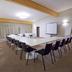 Sala de conferencias