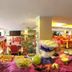 Sala de banquetes