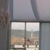 Balcón