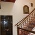 Escaleras